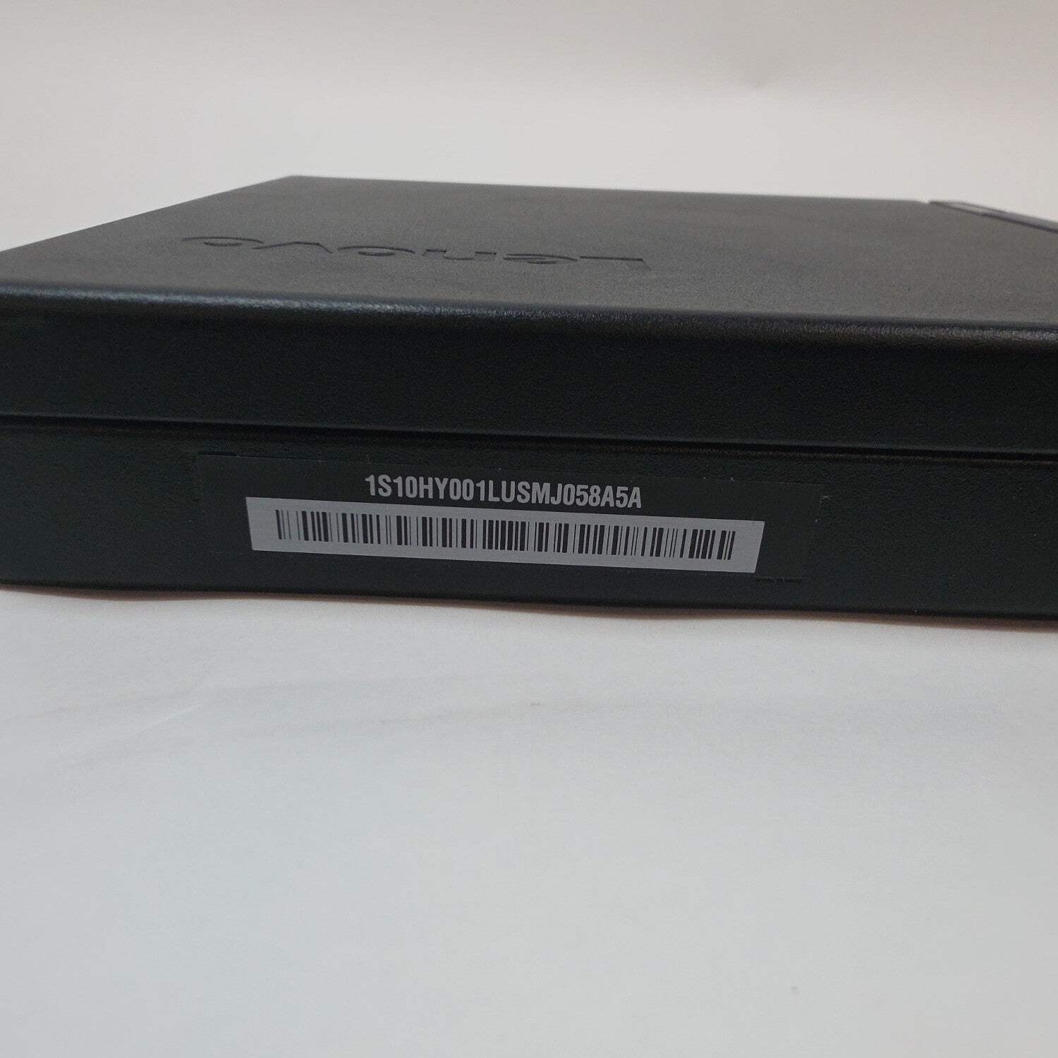 Lenovo ThinkCentre M700 Core i5-6500 3.20GHz 16GB RAM 512GB HDD