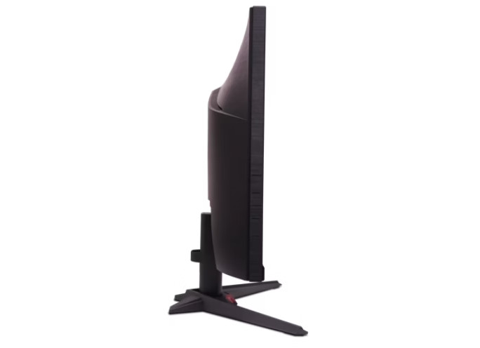 Acer Nitro VG270K V4 160Hz 4K IPS Gaming Monitor – Certified Refurbished