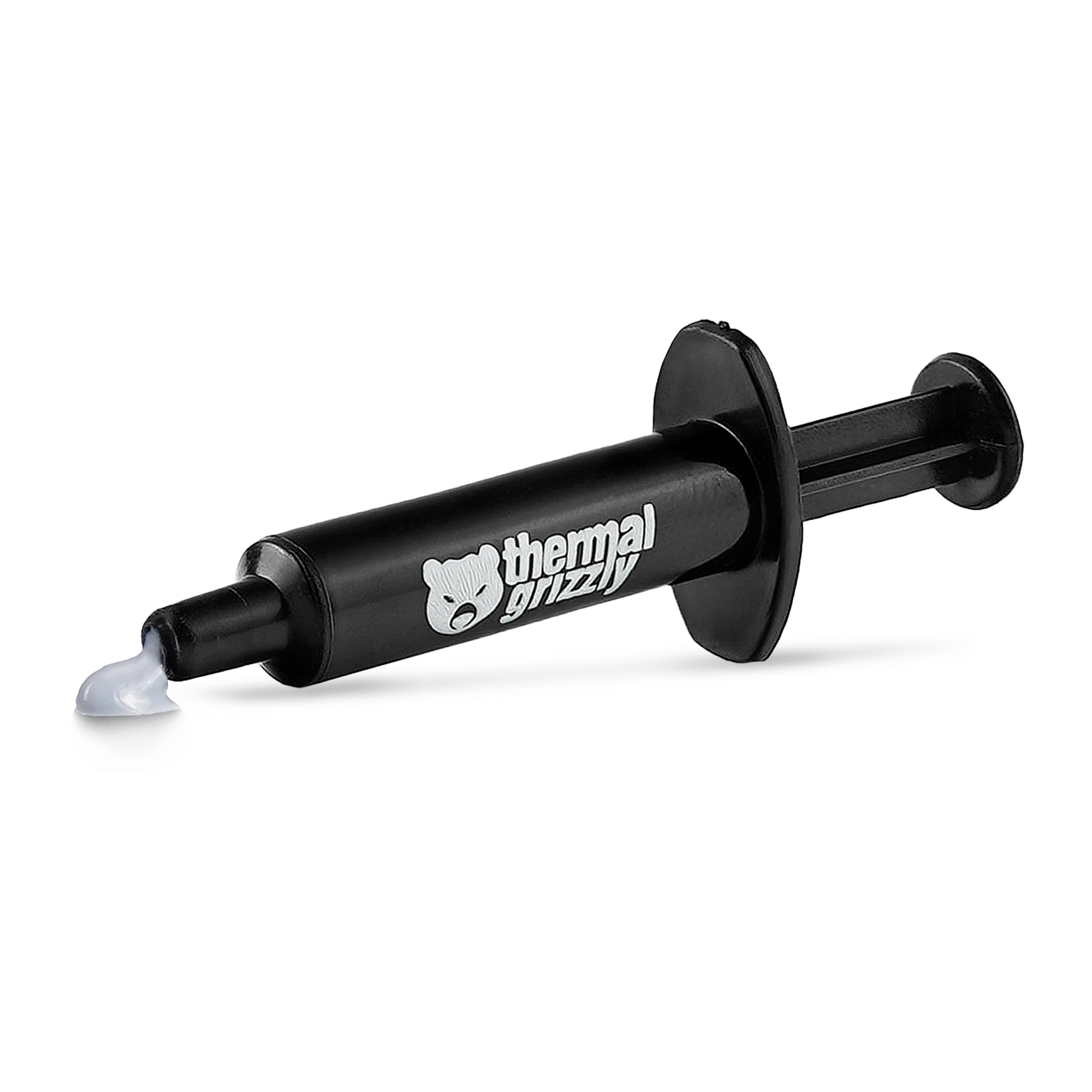 Thermal Grizzly Kryonaut theHigh Performance Thermal Paste Cooling All Processor
