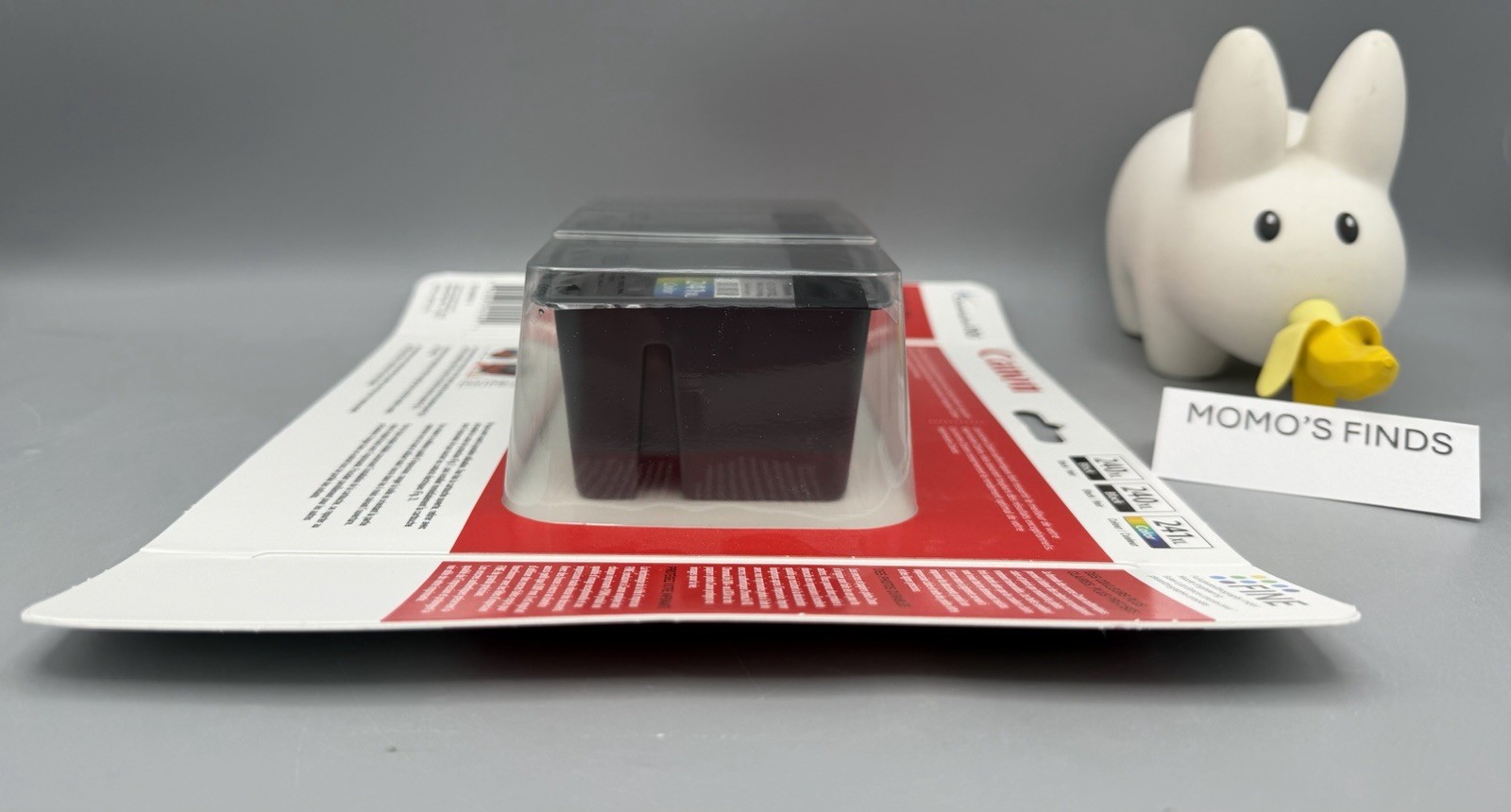 Genuine CL-241XL 1 x Color Ink Canon Cartridge PG 240XL 2 x Black Ink Sealed FS