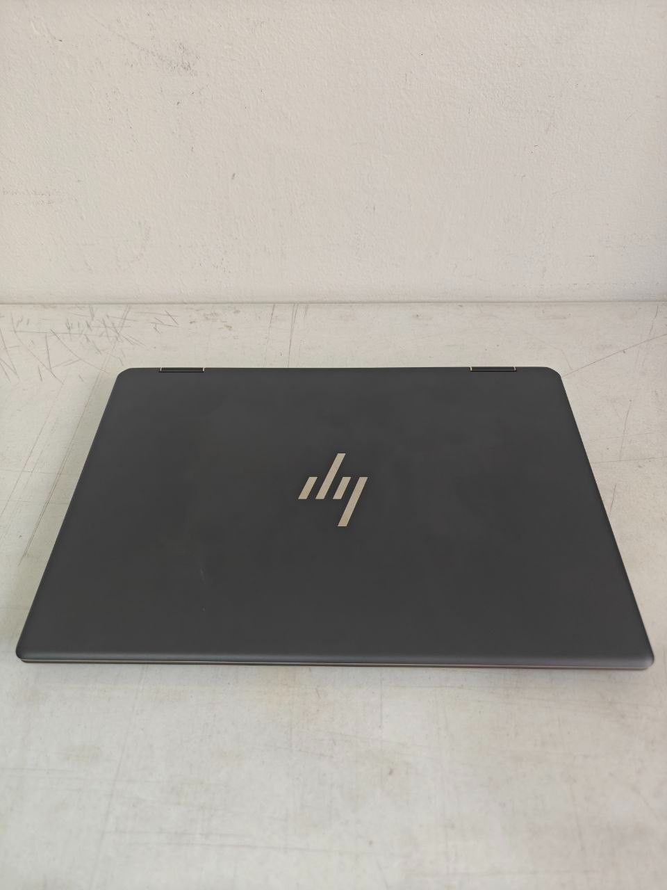 HP Spectre x360 16″ – Touch – Intel Core™ i7-1360P – 16 GB DDR4 – 1 TB SSD – W11