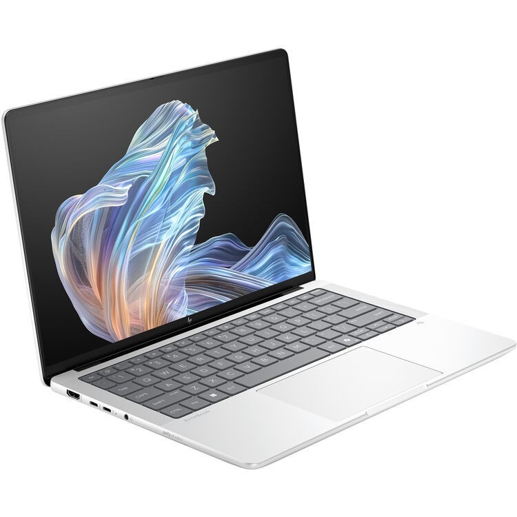 HP EliteBook X G1a Laptop 14″ (1920×1200) LCD Ryzen AI 7 Pro 360 16GB 512GB W11P