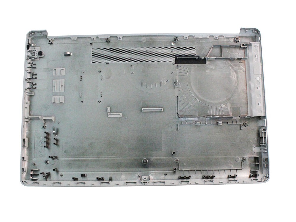 HP 17-by3063st 17-by3065st 17-by3xxx 17-by3000 Bottom Case Cover