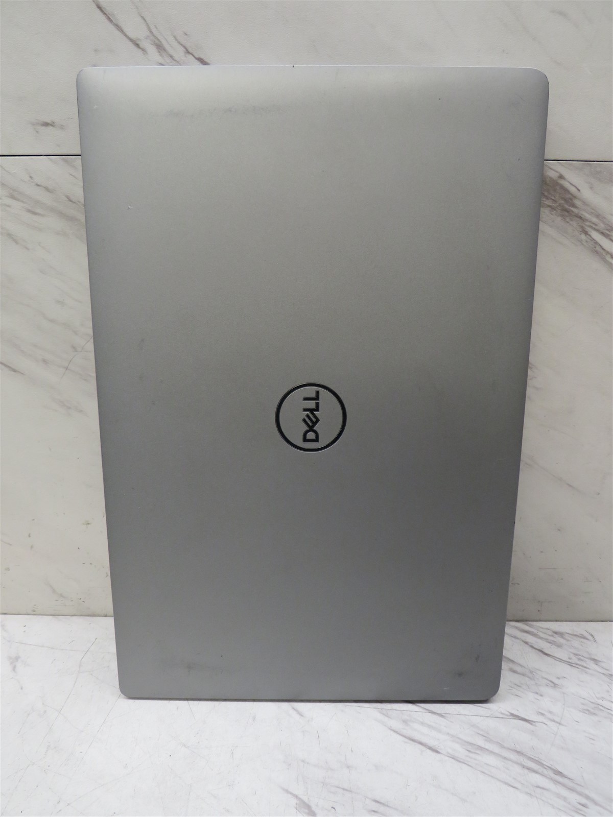 Dell Latitude 5430 Laptop Intel i5-1245U@4.4GHz AC Adapter NO RAM TESTED #13