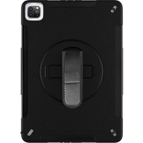 Apple iPad (9th Gen) Carrying Case Drop Resistant Extreme Shield