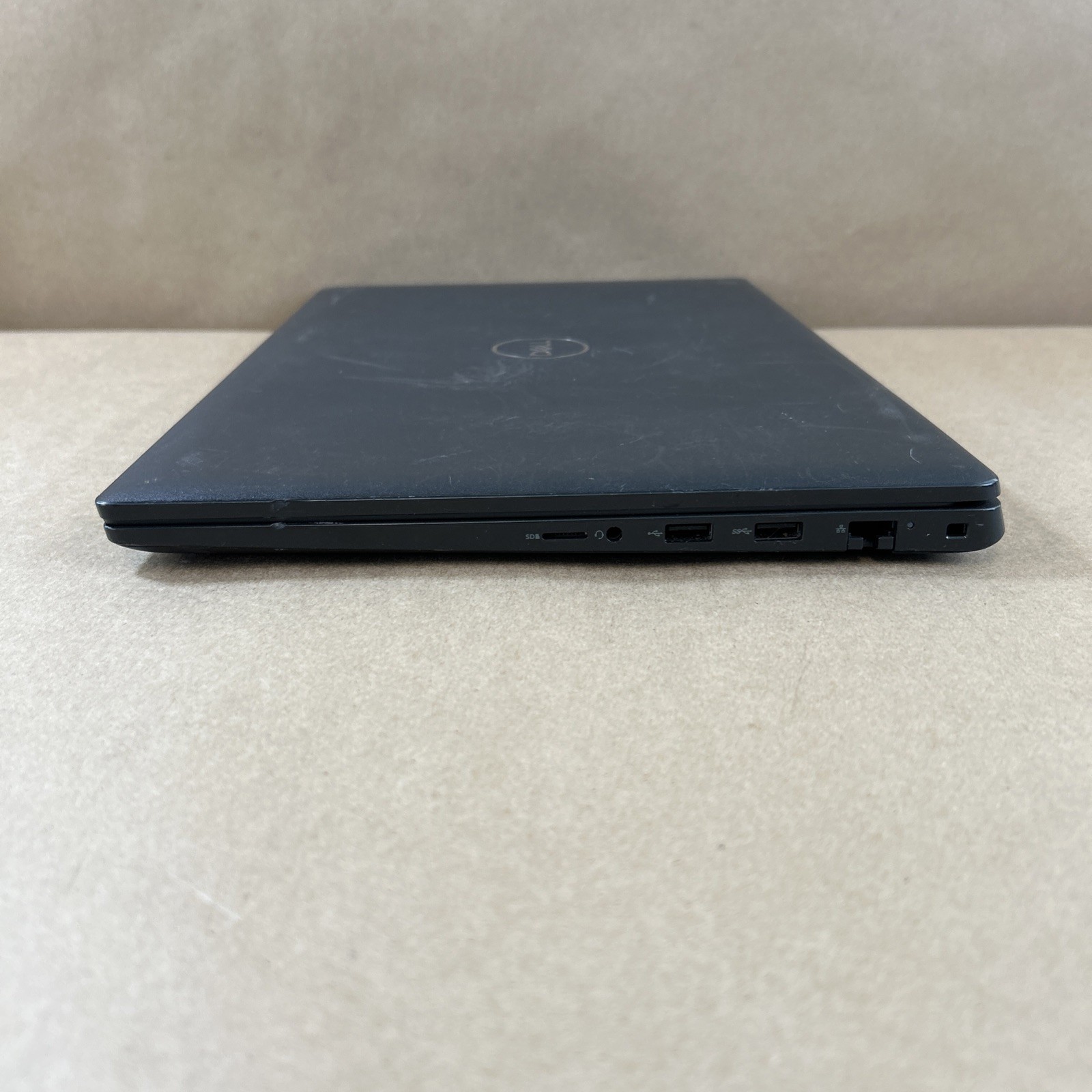Dell Latitude 3520 i5-1135G7 8GB RAM No SSD No OS AS-IS Laptop