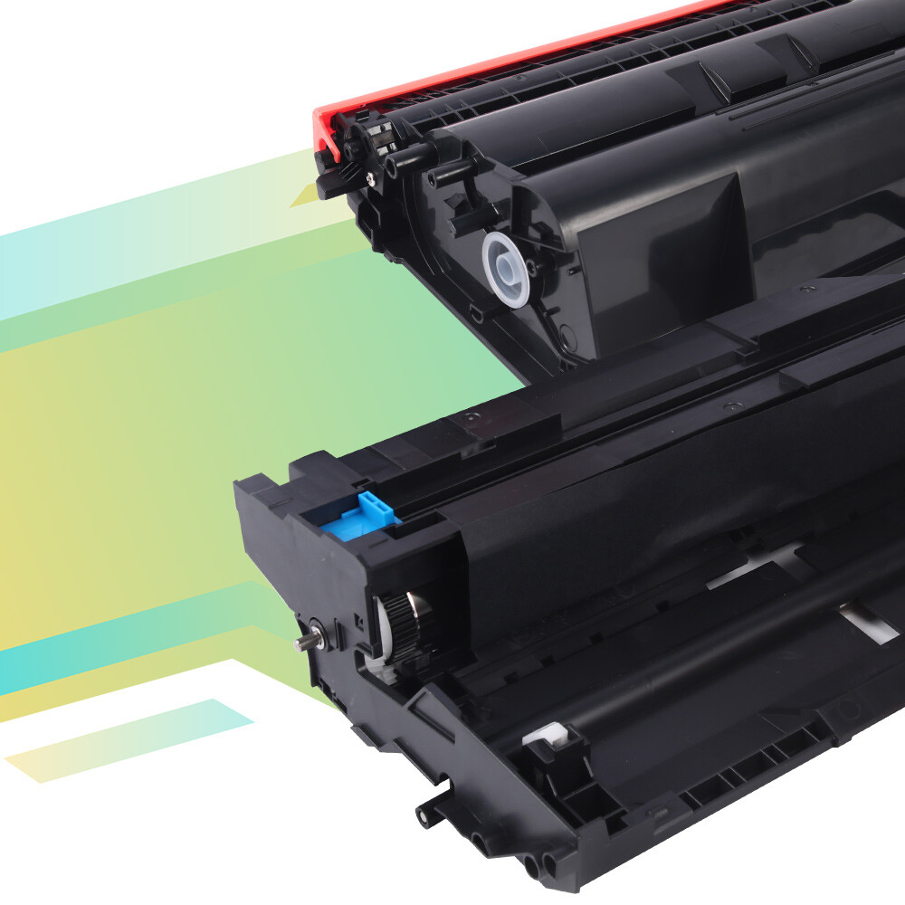 Compatbile With Brother TN850 Toner DR820 Drum L6200DW L5900DW L5200DW L5850 lot