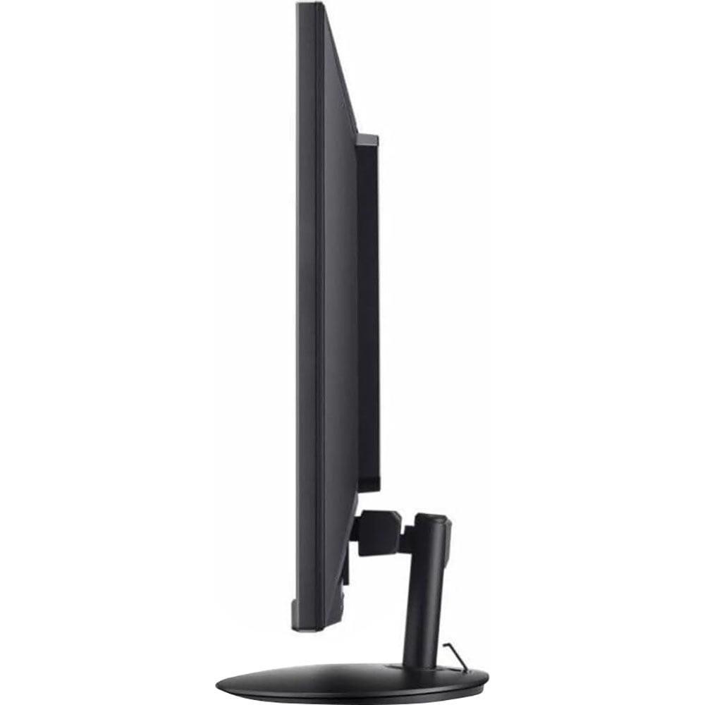 Acer 31.5″ EB321HQU LCD 2560×1440 250Nits 100Hz 1ms UM.JE1AA.301 Refurbished