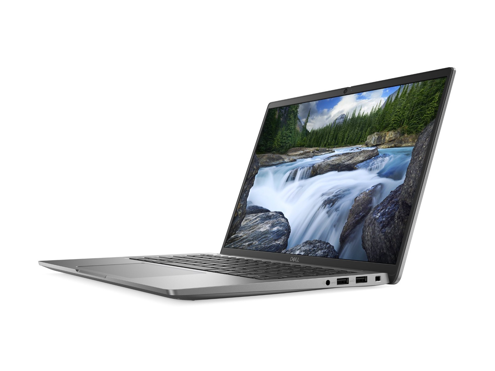 Dell Precision 7740 17.3” Laptop 6-Core i7 4.6GHz 32GB 512GB SSD Win 11 NVIDIA