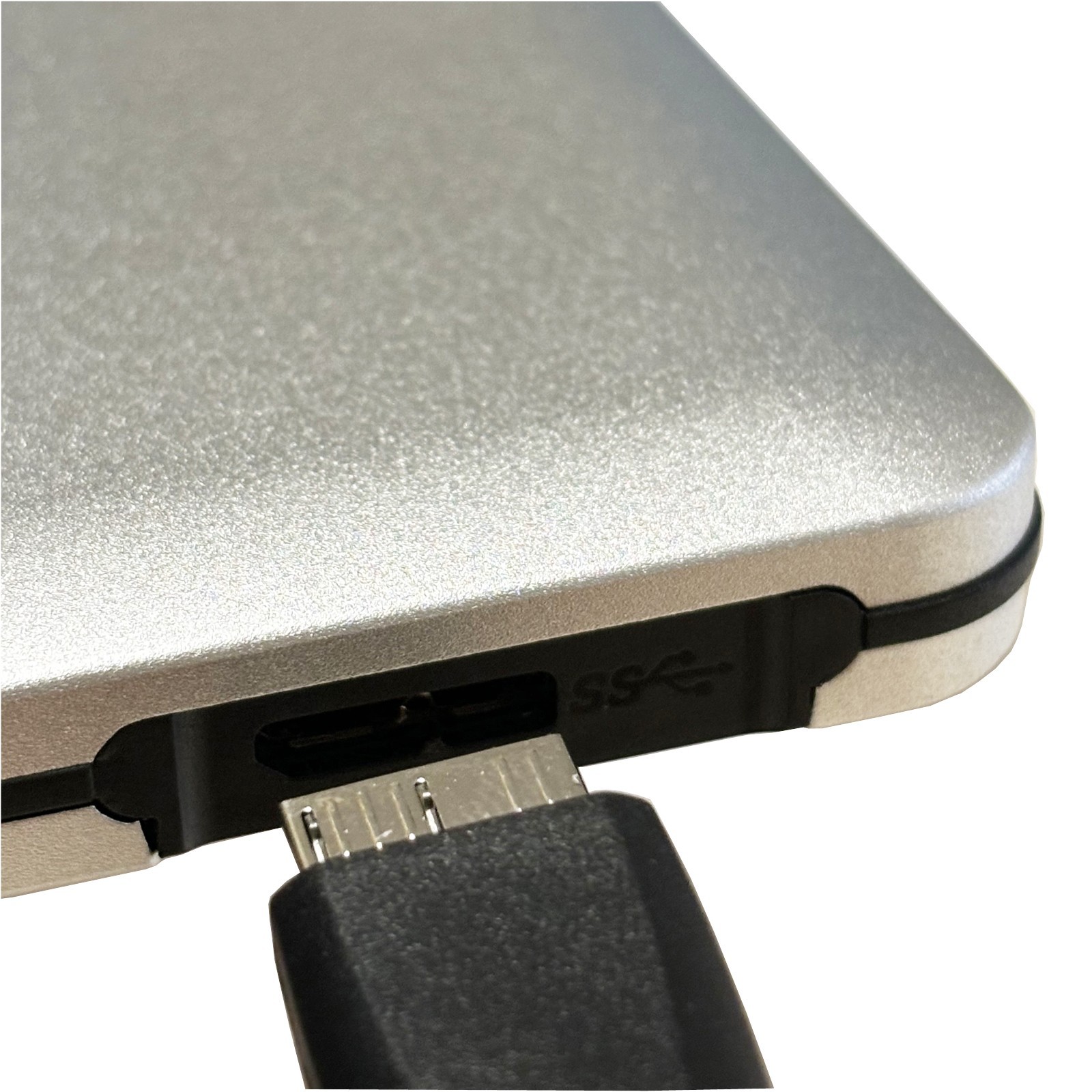 LG BU40N USB 3.0 Slim External Blu-ray Drive writer UHD 3D Player M-Disc Burner