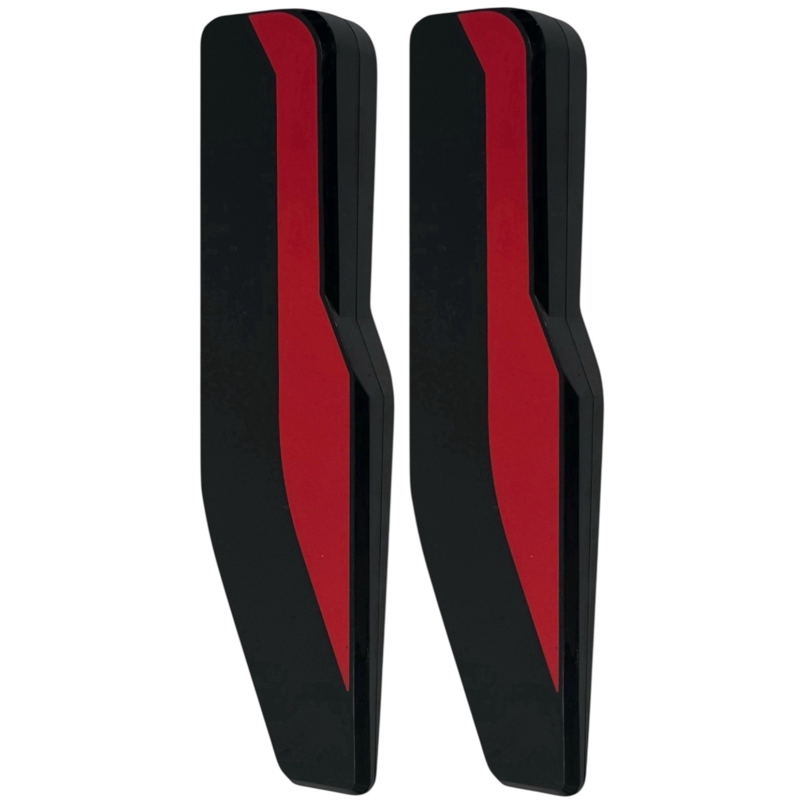 Genuine 2PCS Antennas For TP-LINK Archer AX11000 Tri-Band Wi-Fi 6 Gaming Router