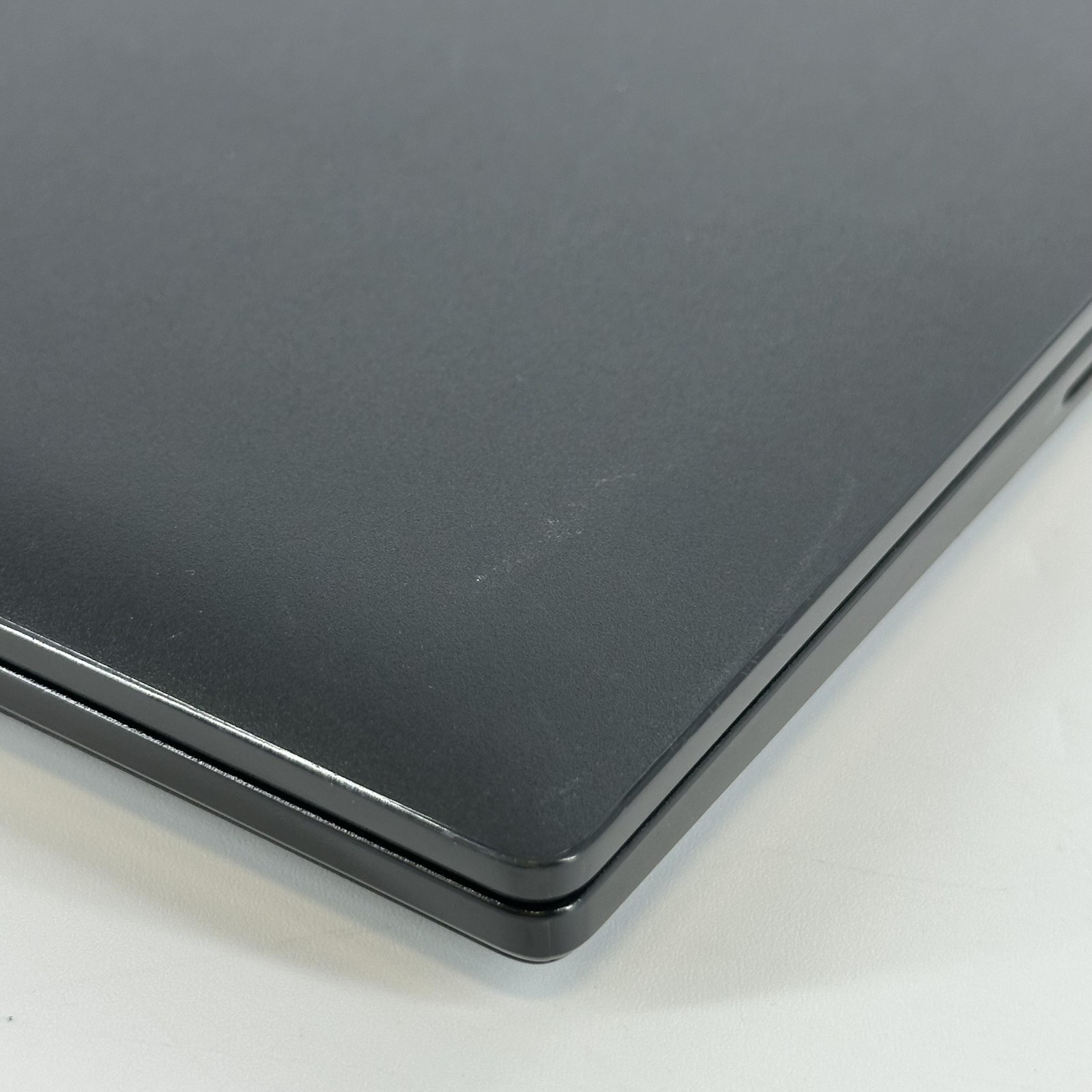 Dell Latitude 3420 14 FHD i5-1135G7 2.40GHz 16GB 256GB SSD Good FRAME SPLIT