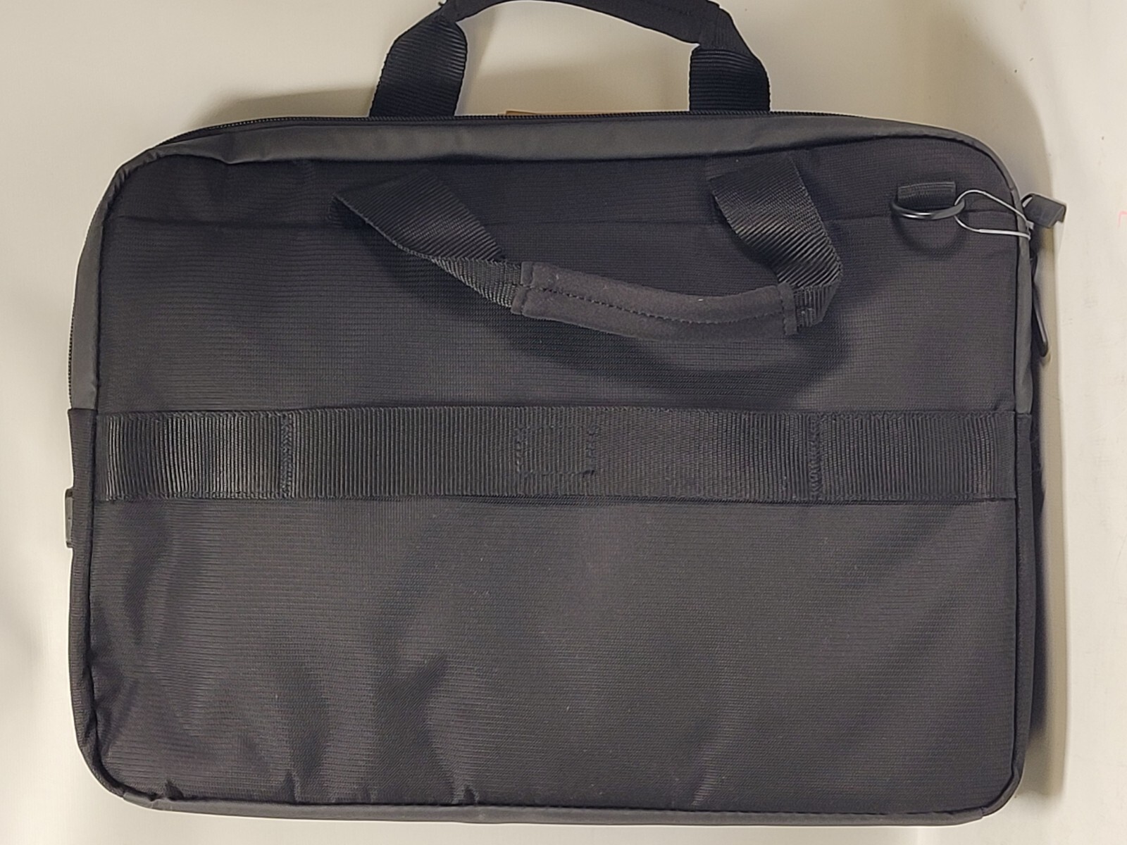 Samsonite Mysight 15.6″ Authentic Laptop Backpack Minimalist Style Black
