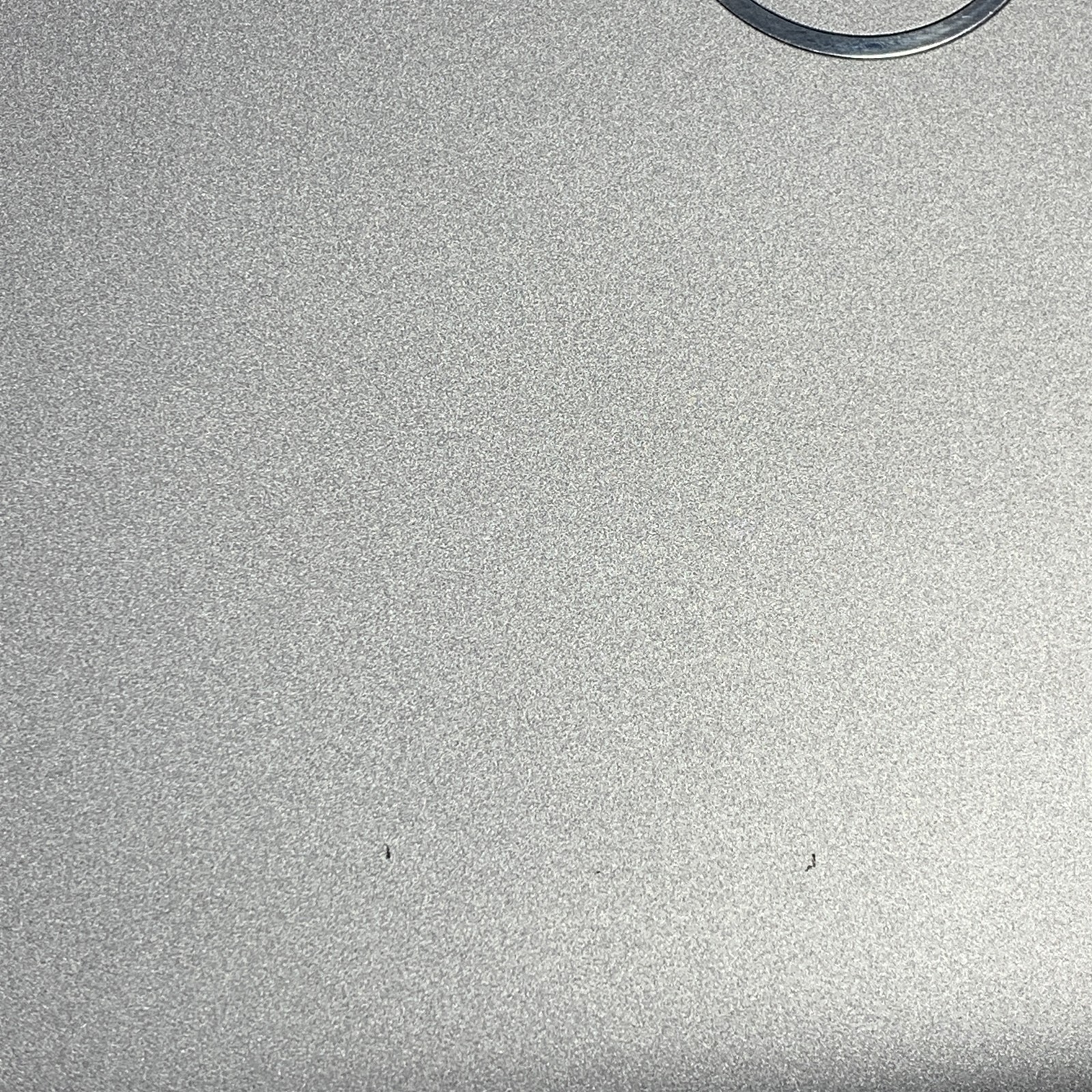 Dell Precision 3571 15.6″ Laptop i7-12800H 2.4GHz 16GB 512GB NVMe SSD – Win 11