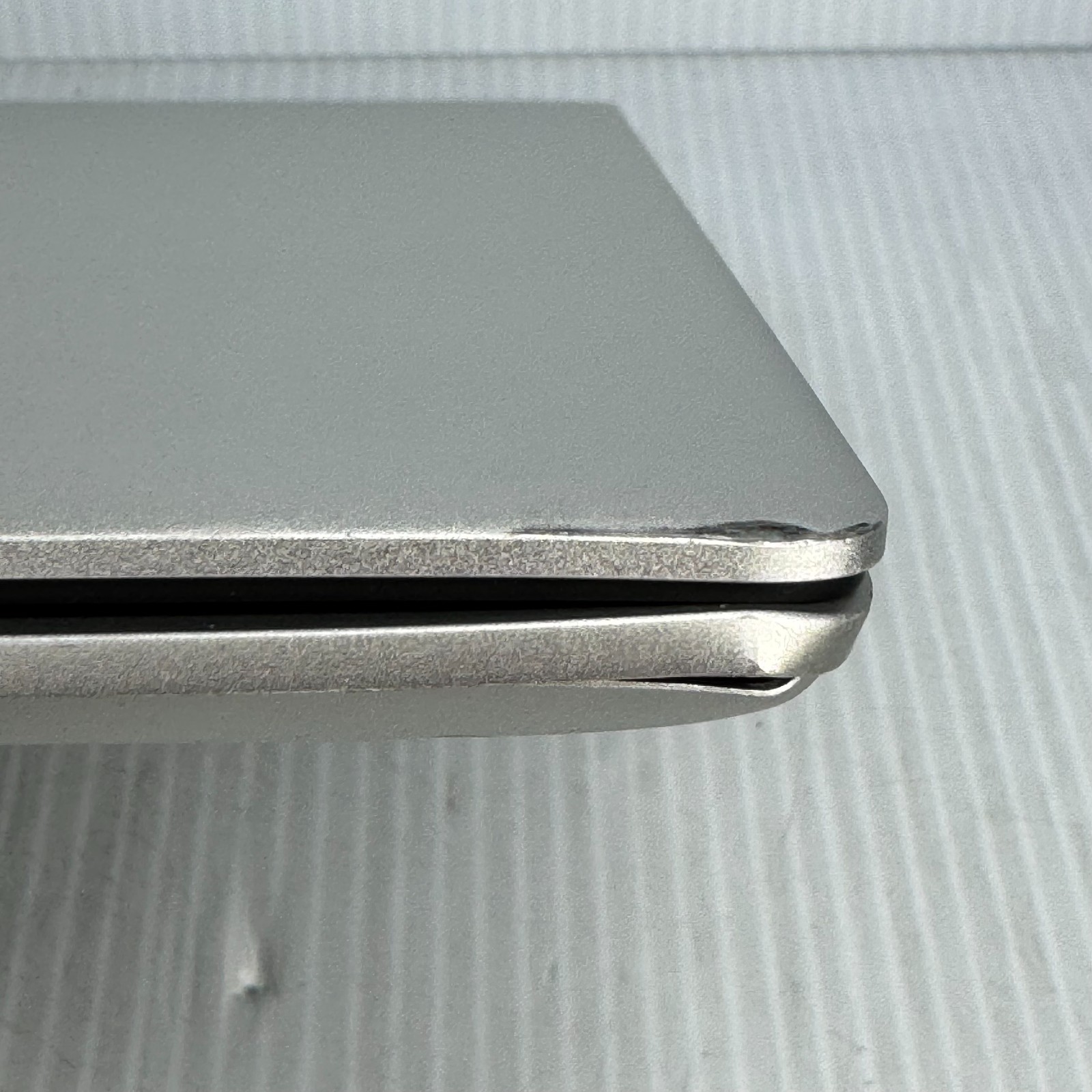 HP EliteBook 840 G5 i5-8350U 14″ Windows 11 Pro Laptop 256GB SSD 16GB *SEE PICS