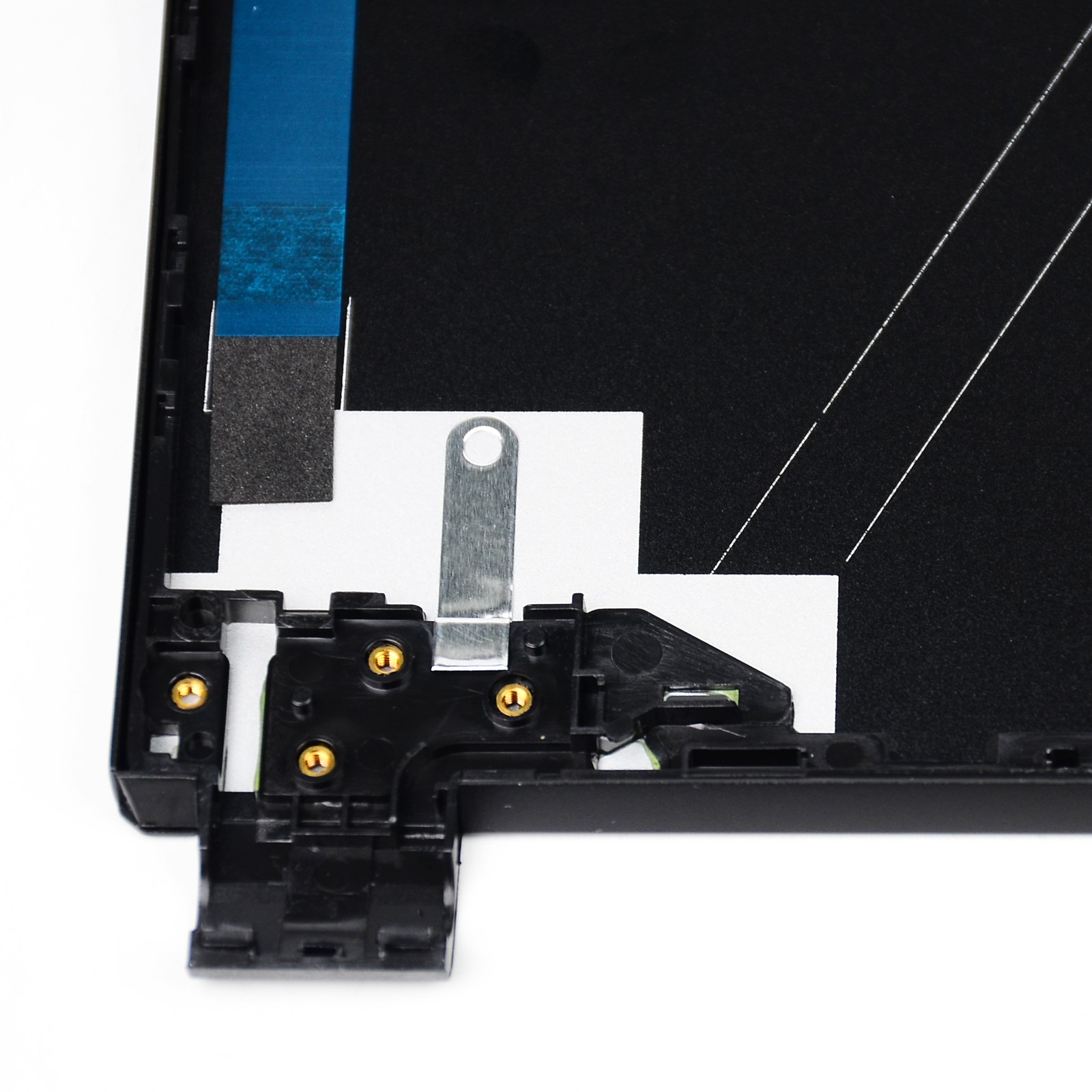 For MSI GL75 GP75 GE75 9SE 9SD MS-17E1 LCD Back Cover Bezel Hinges