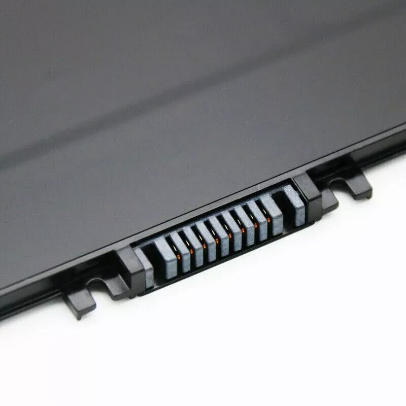 OEM Genuine 41.9WH HT03XL Battery for HP Pavilion 15-CR0000 15-DA0000 L1119-855