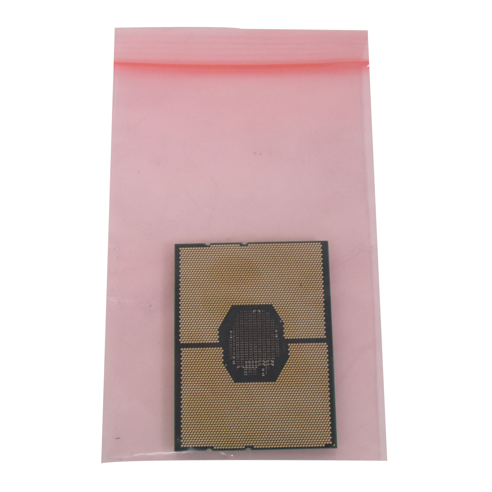 Intel Xeon Platinum 8249C 26-Core 2.1GHz 35.75MB 150W CPU FCLGA3647 SRFQ9