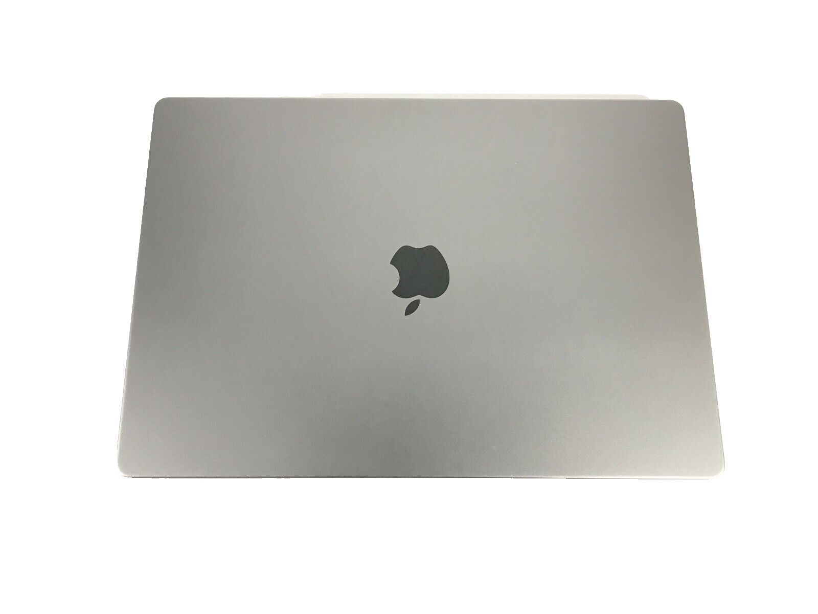 Apple MacBook Pro 2021 16″ 10/16 M1 Pro @ 3.2GHz 32GB 512GB *SEE DESC*