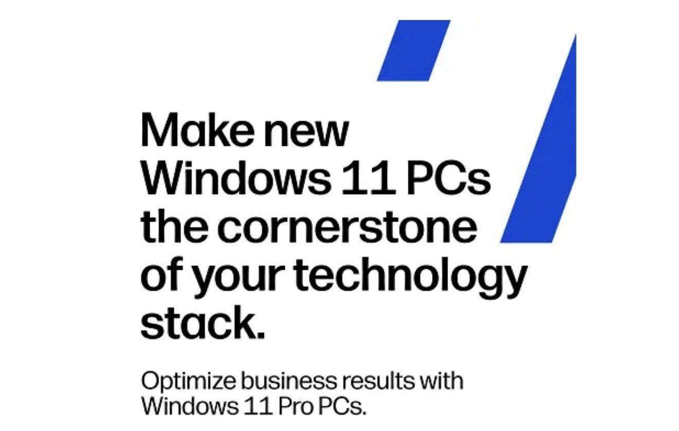 HP ProDesk 4 Mini G1i Intel Core Ultra 5 235T 16GB DDR5 256GB SSD Desktop – NEW!