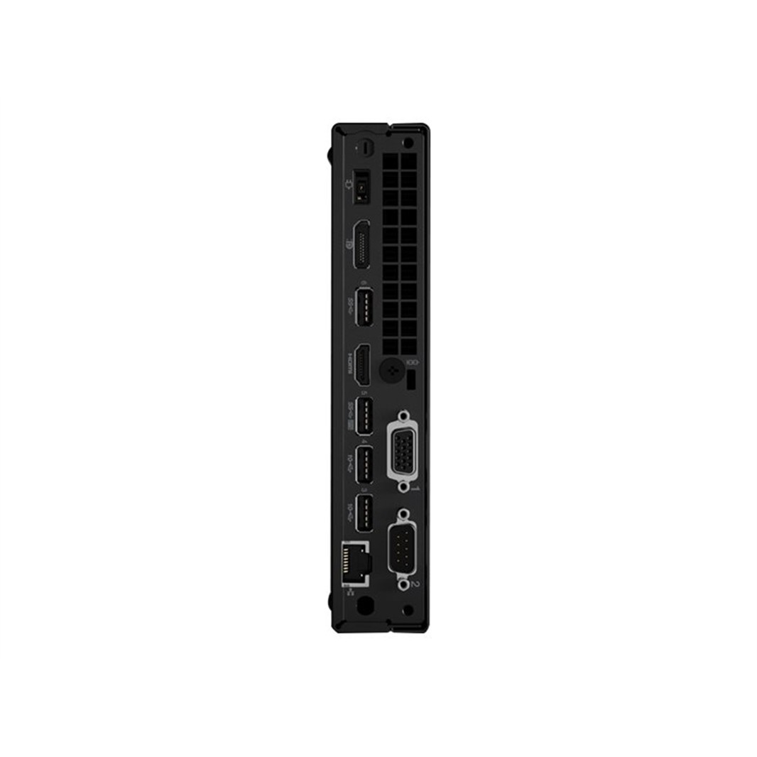 Lenovo ThinkCentre M80q Tiny 16GB 256GB SSD Core™ i5-10500T 2.3GHz WIN11 Home