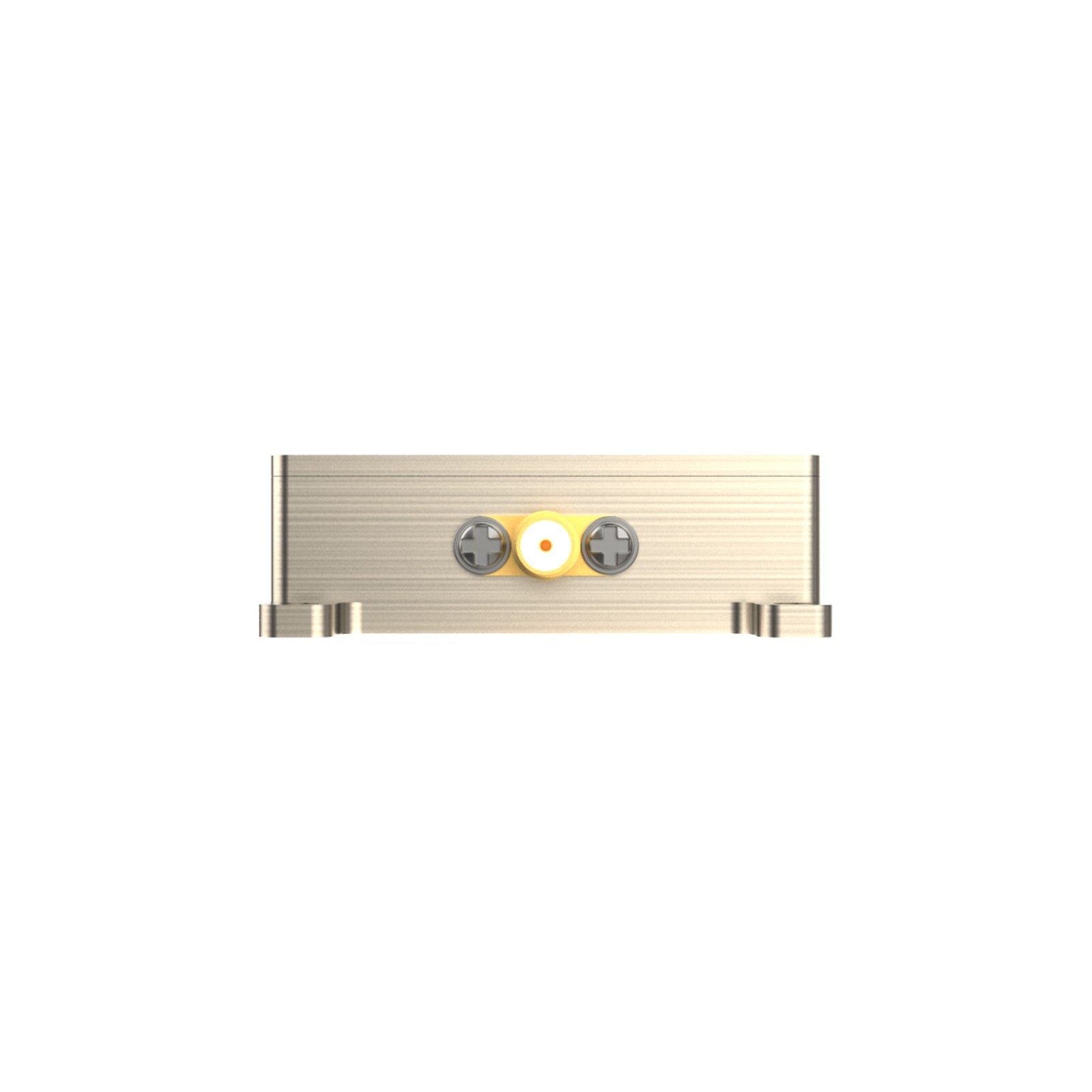 5.8GHz ( 5700-5900MHz ) 20W 43dBm Power Amplifier PA Wifi Booster
