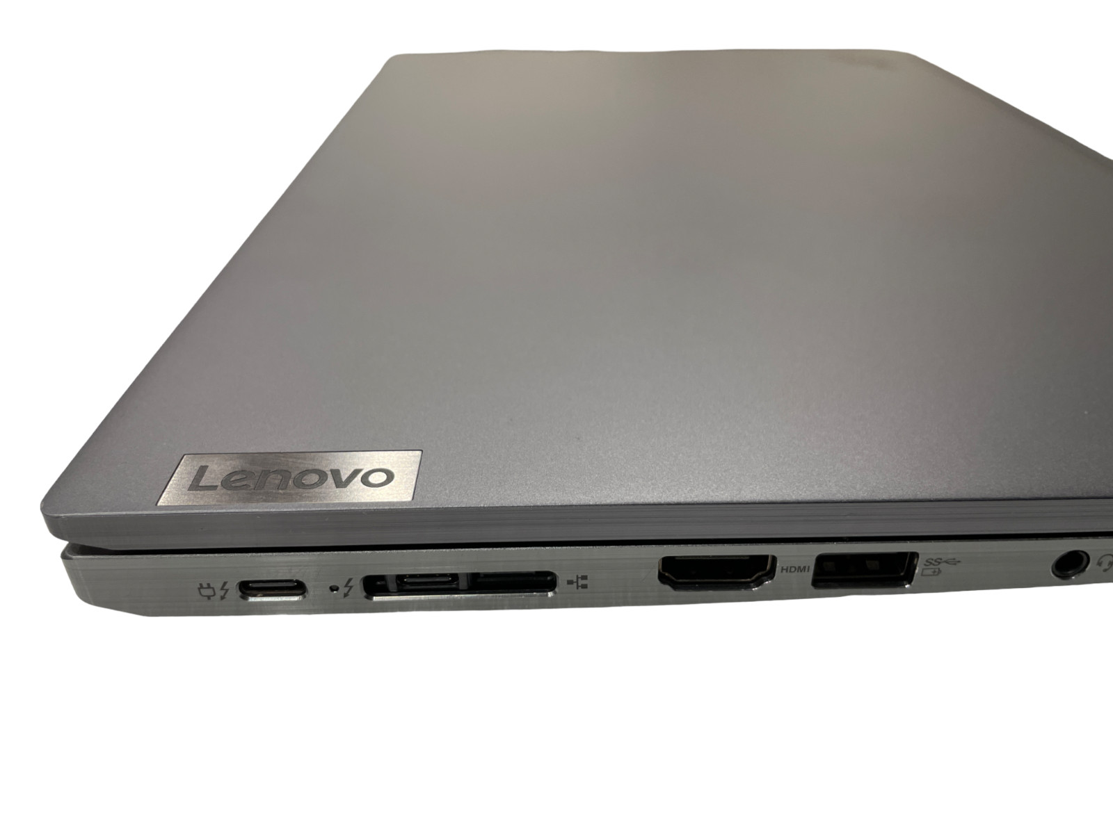 Lenovo ThinkPad X13 Gen 2i 13.4″ Touch i7-1165G7 16GB 512GB NVMe Laptop #26