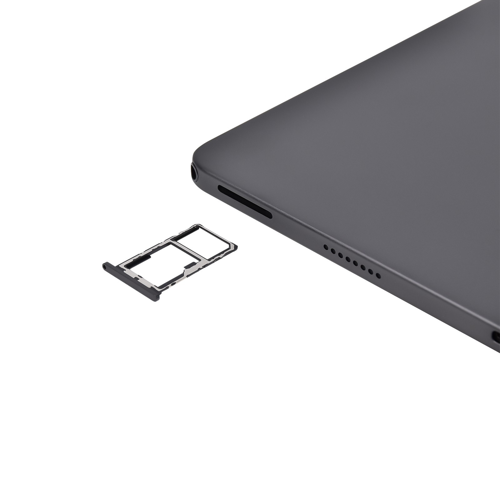 10 In 4G LTE Phablet Android 10 Tablets Deca core 1920×1200 IPS 8GB RAM 256G ROM