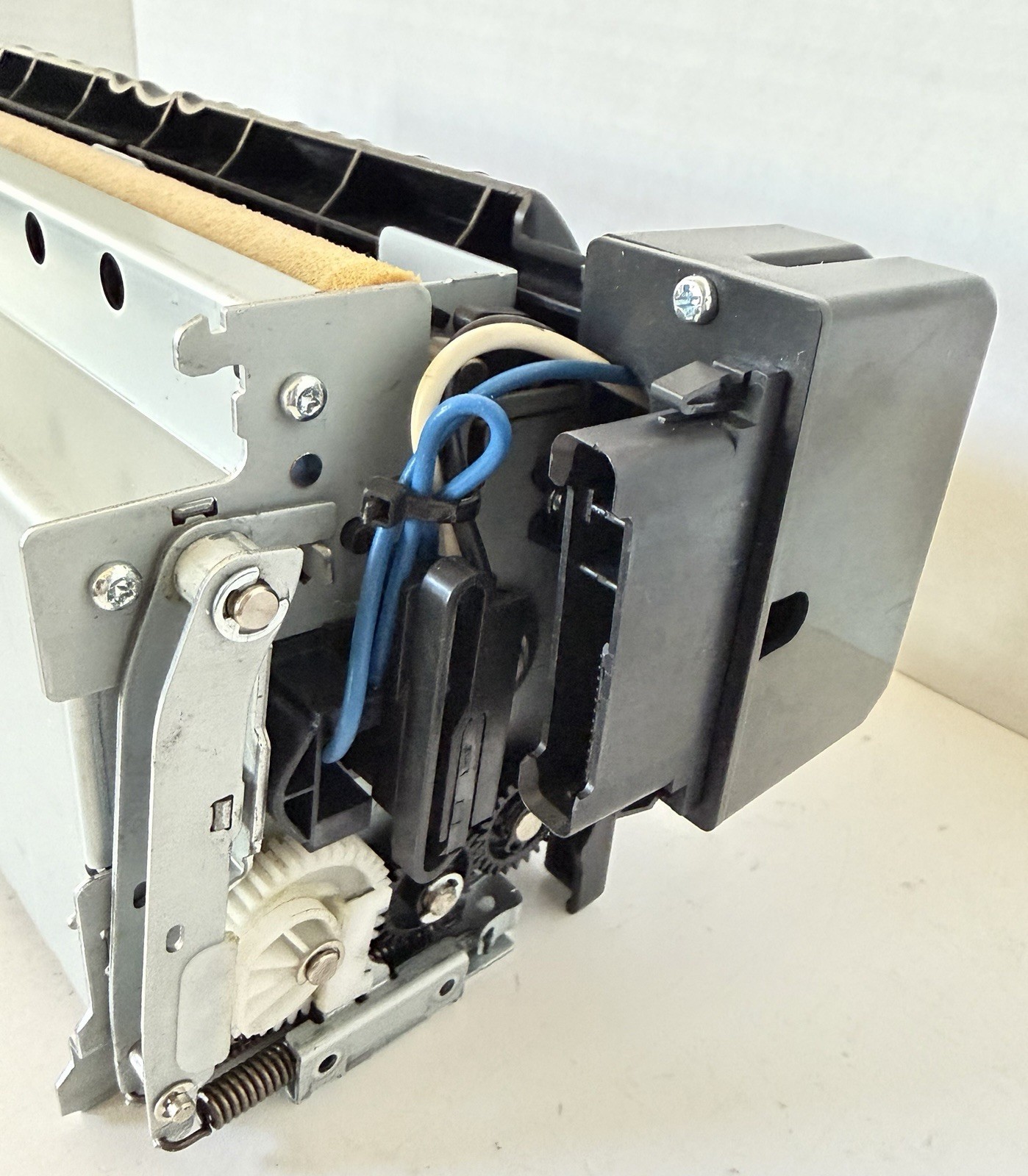 Fuser Kit 41X0252 Compatible for Lexmark CS720 CS725 C4150 Printer Parts