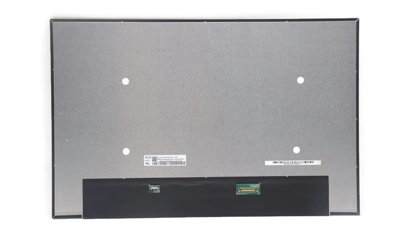 N160JCA-EEL Fit B160UAN02.H FHD 2K LED LCD Screen 30PIN 300N V85P2 0XRXTG 0V85P