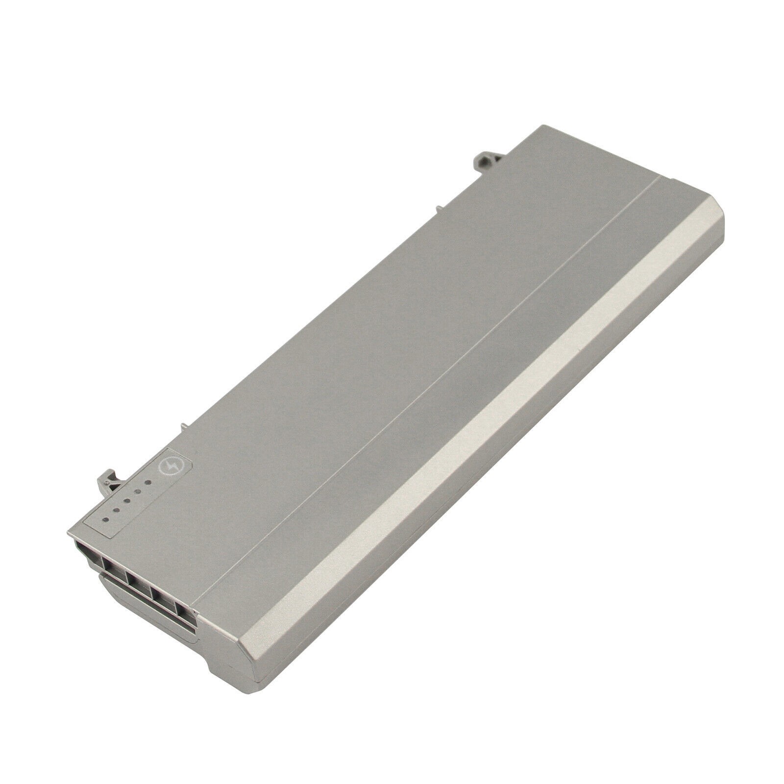 9-Cells For Dell Latitude E6400 E6500 E6410 E6510 Laptop Battery 4M529 F8TTW
