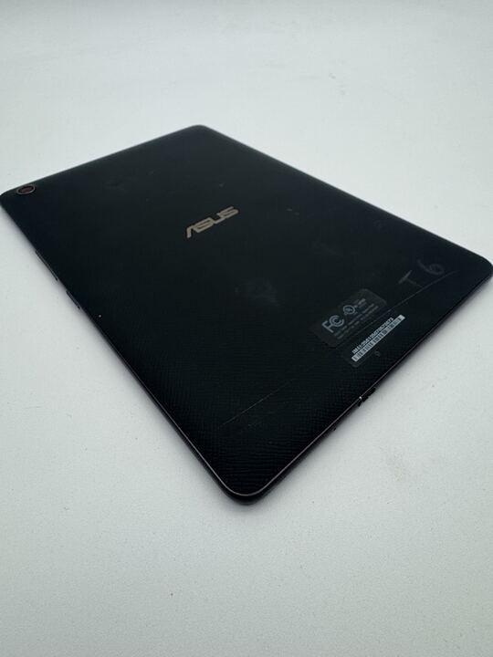 ASUS ZENPAD Z8 ~VERIZON~ 8″ IPS TOUCH ~ZT581KL~ 16GB WIFI ANDROID TABLET (P00J)