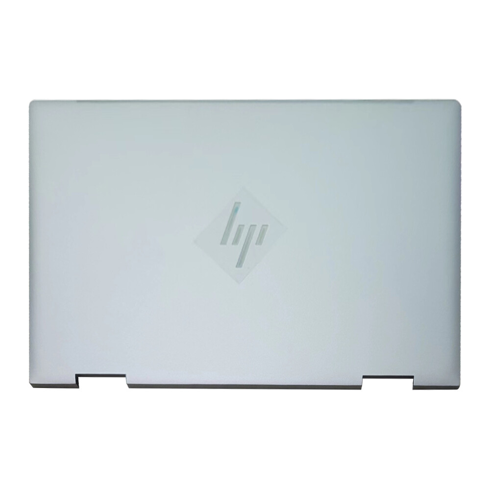Back Cover For HP ENVY X360 13-BD 13m-bd 13M-BD0023DX 13m-bd1033dx 13m-bd0033dx