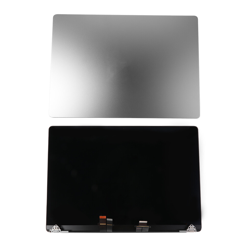OEM For Apple MacBook Pro 2021-2023 16″ LCD Screen Display Assembly A2485/A2780
