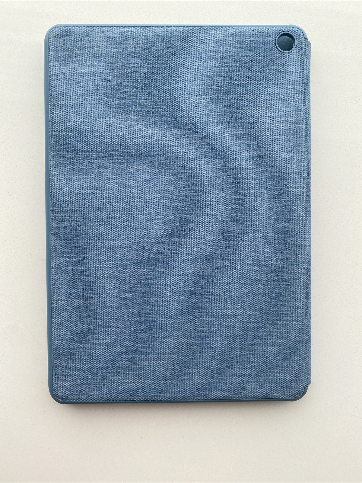 Amazon Fire HD 8 10th Generation Tablet 2020 – Twilight Blue