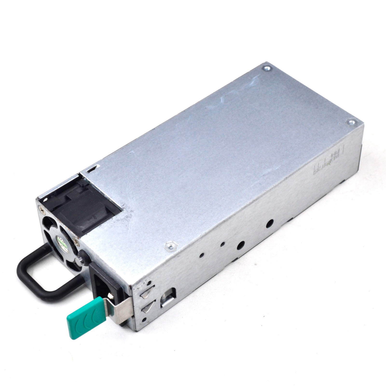 DPS-500AB-9 A DPS-500AB-9 DPS-500AB-9 E Delta CRPS 500W 开关电源