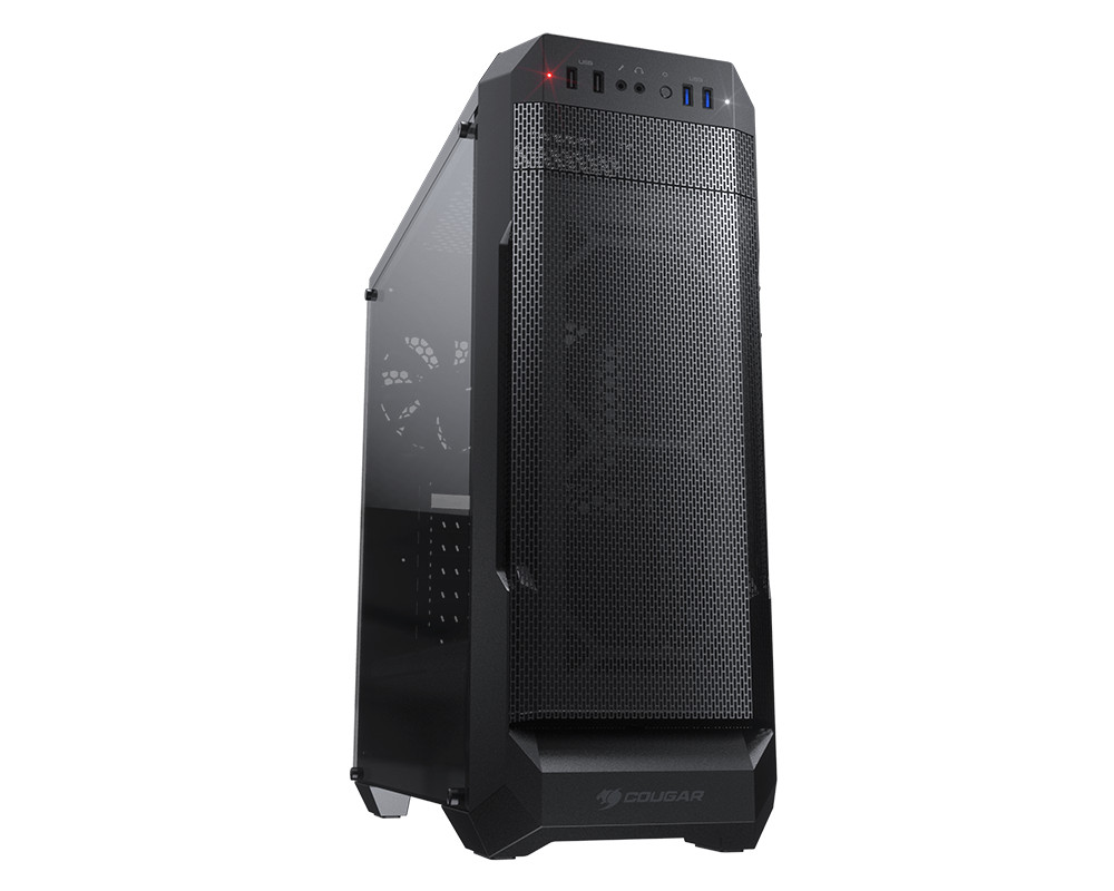 Stock Trading PC Trading Computer Quad Monitor AMD Radeon RYZEN 32GB RAM 1TB SSD