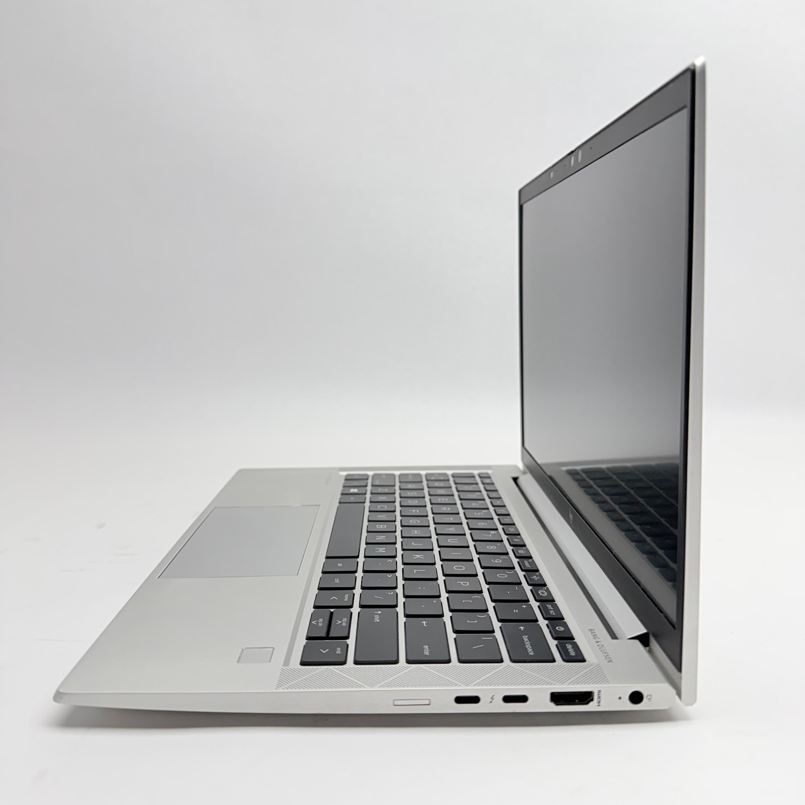 HP Elitebook 830 G7 13.3″ Laptop i5/i7 8GB/16GB RAM Up to 512GB SSD – Windows