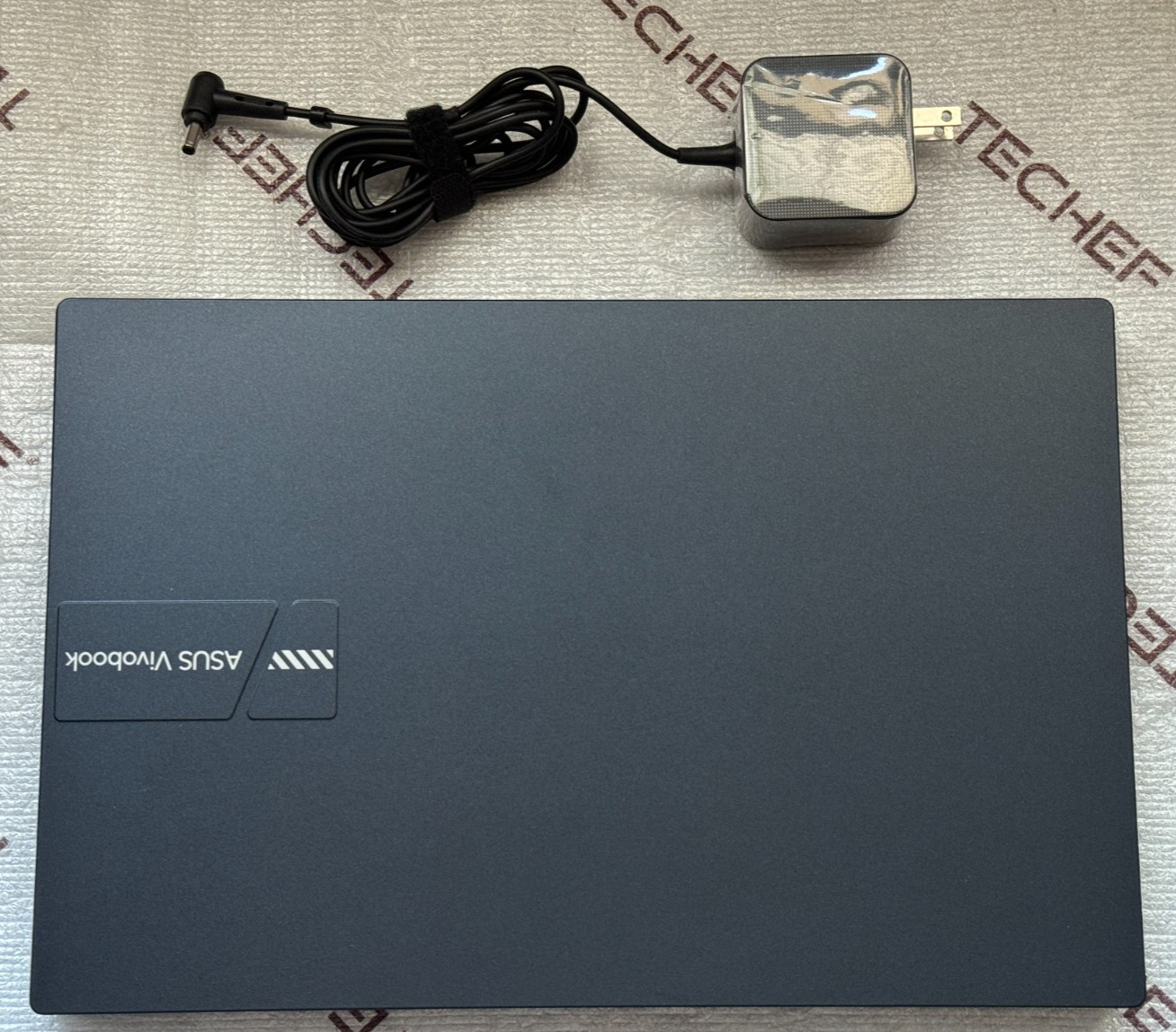 Asus Vivobook 14 14″ FHD Laptop i7-1355U 12GB 512GB SSD X1404VA-I712512