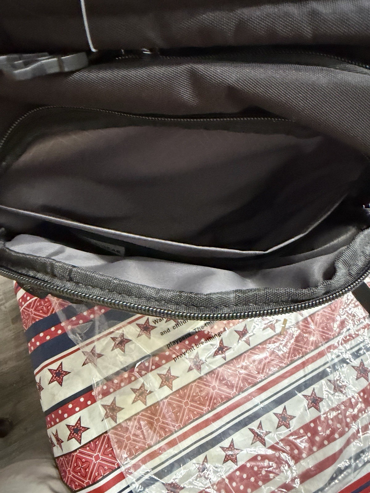 Swissgear Civic Pro 16” Laptop Backpack