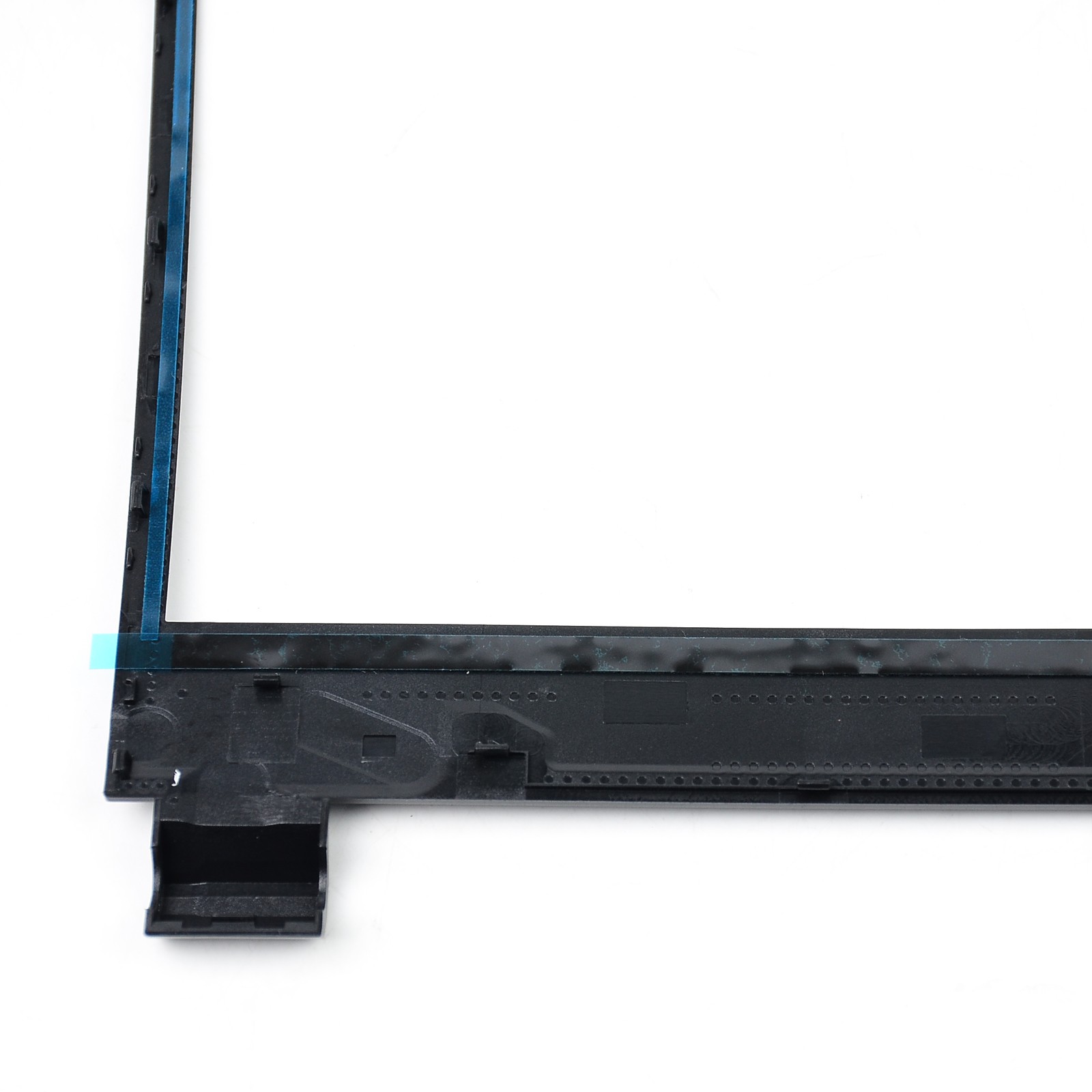 For MSI Raider GP75 GL75 GE75 MS-17E2 MS-17E7 LCD Rear Lid Bezel Hinges