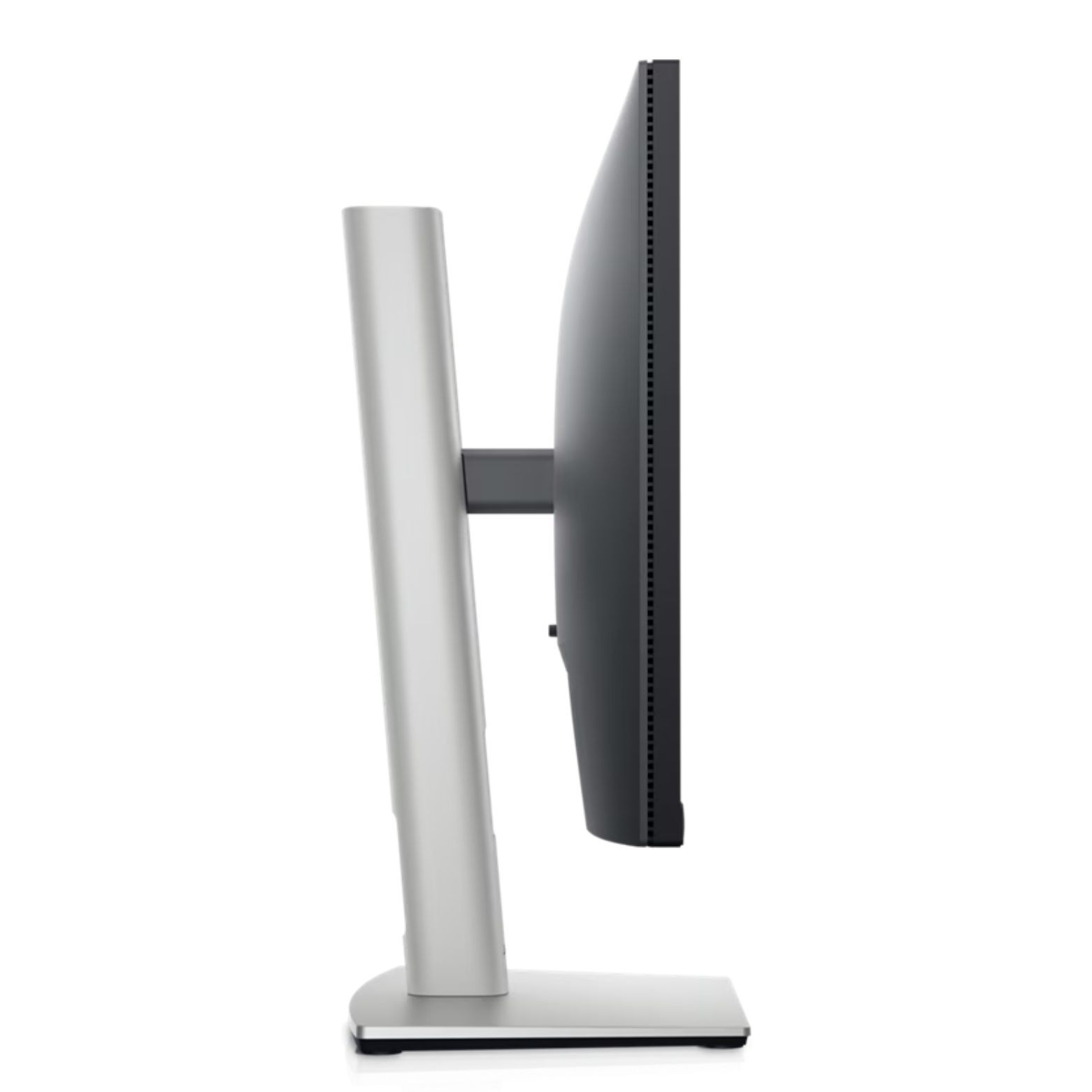 Dell P2222H 21.5″ FHD IPS Monitor 16:9, 1000:1, HDMI, DisplayPort & VGA, Tilt