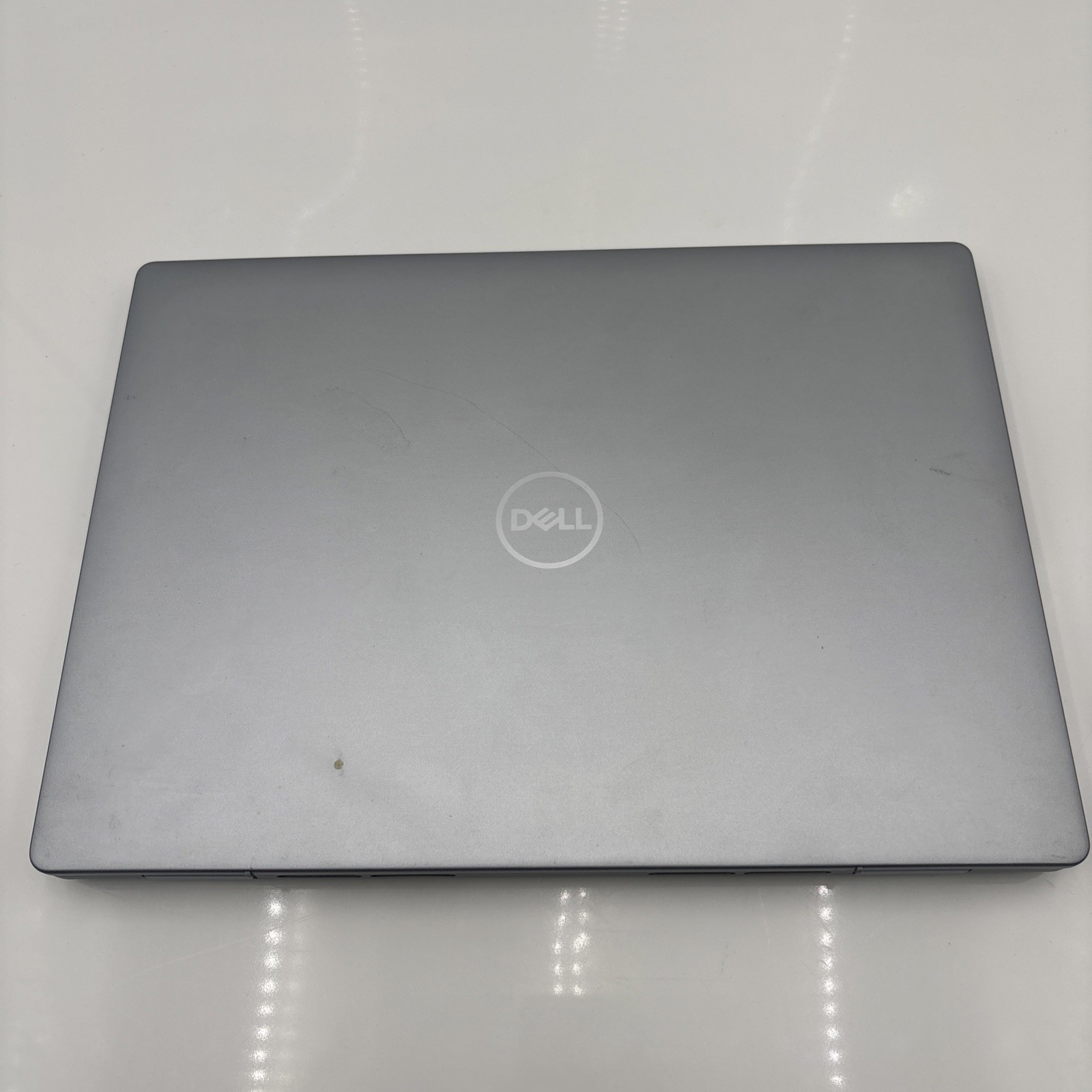 Dell Inspiron 14 Plus 7440 14″ Intel Core Ultra 7 155H 16GB RAM 1TB Silver Gray