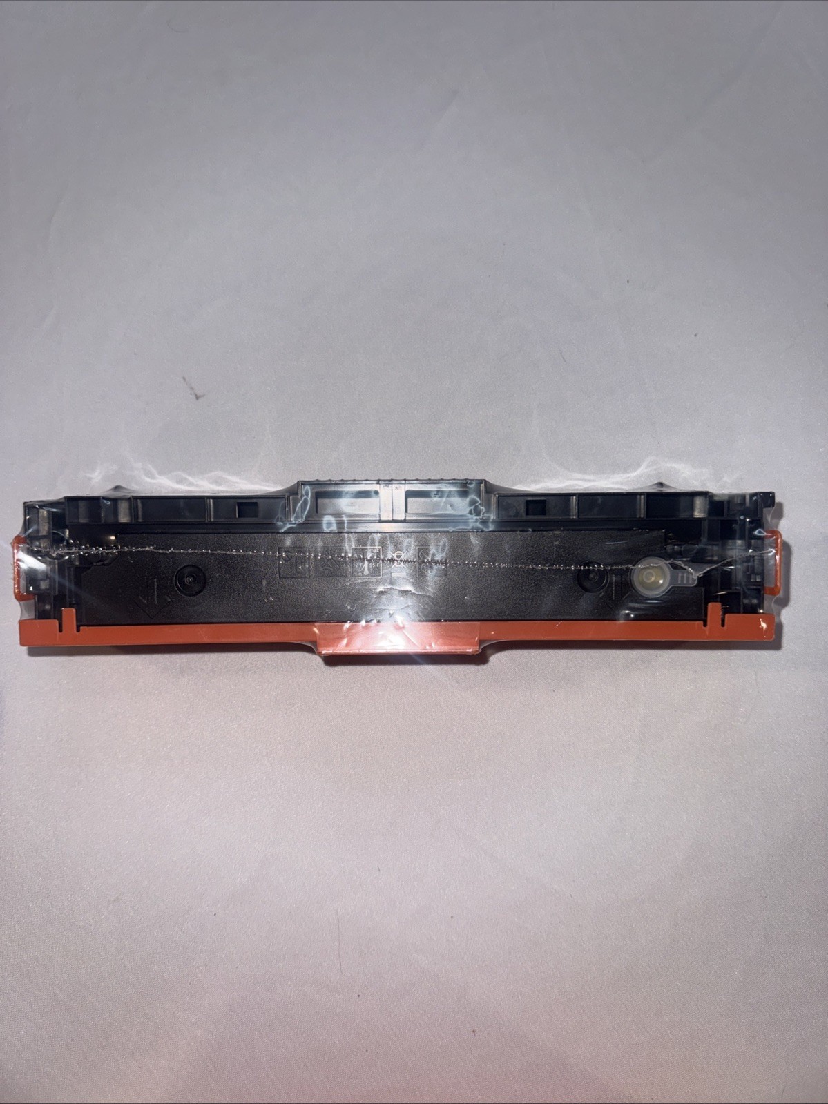 COMPATIBLE With CF206X-BK