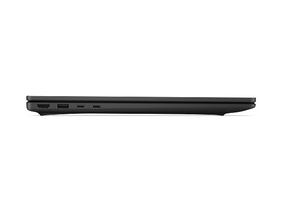 HP OmniBook 3 Laptop Computer 16″ 2K AMD Athlon 4 GB memory;256 GB SSD Windows