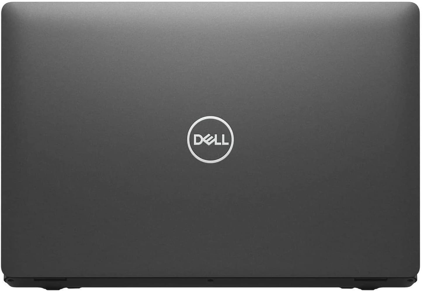 14″ Dell Latitude PC Laptop: Intel i5! 16GB Ram! 1 TB SSD! Windows 10! Webcam!