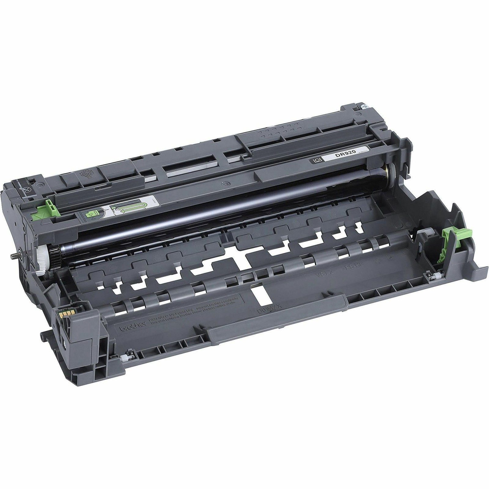 Brother Genuine DR920 Drum Unit