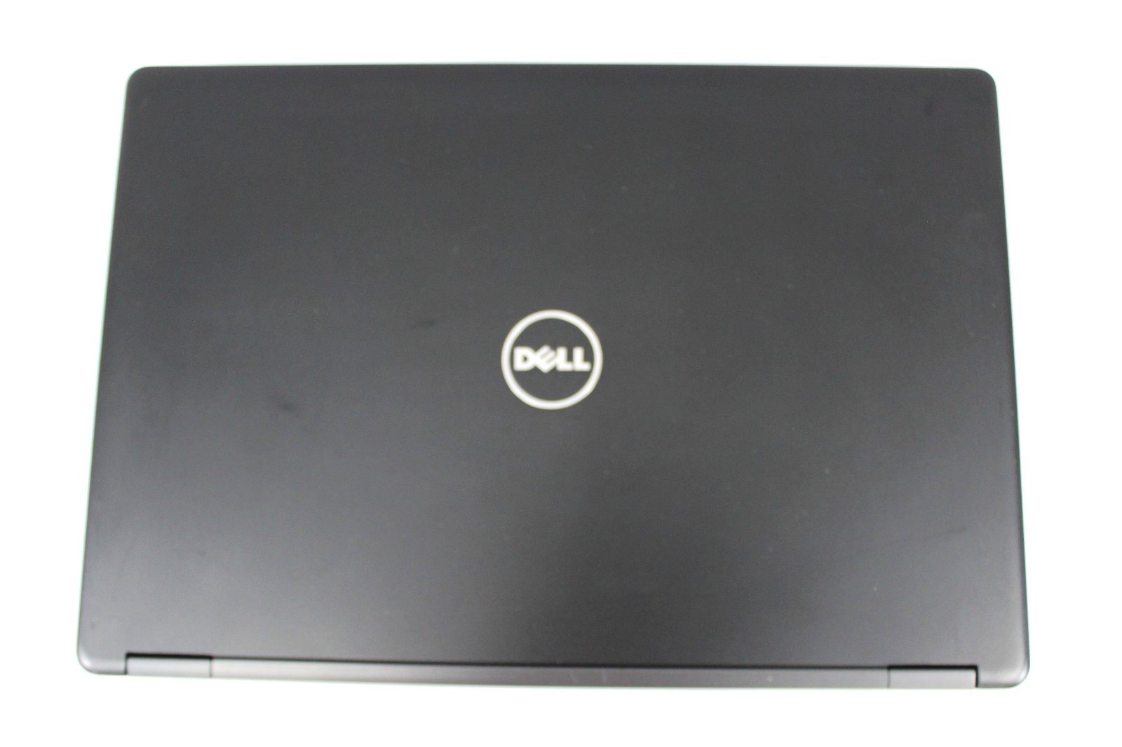 Dell Latitude 5480 Laptop i7‑7600U 2.8GHz 16GB 256GB SSD Intel HD Graphics 620