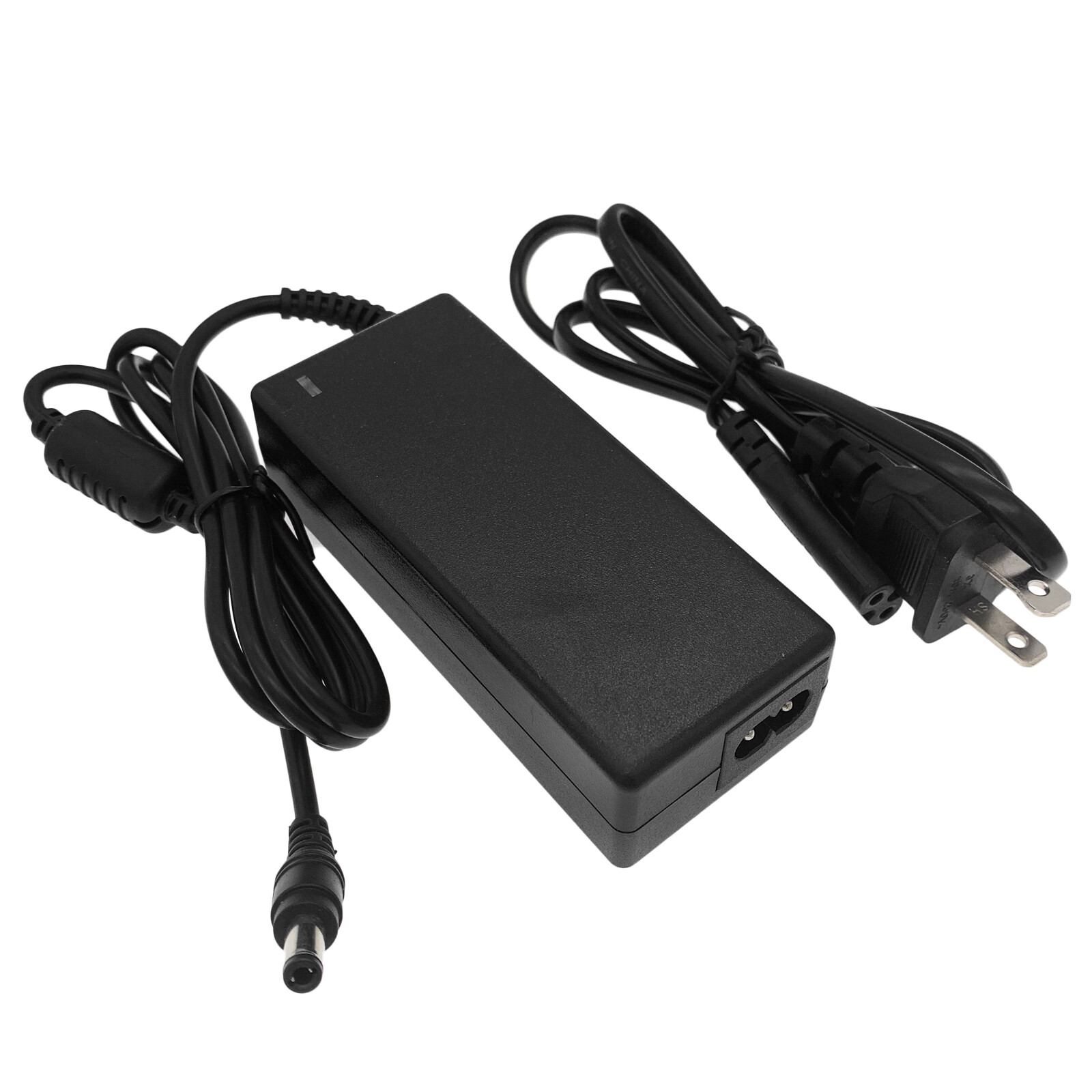 AC Adapter Power For Zebra Technologies ZQ510 ZQ500 ZQ520 QLN320 Mobile Printer