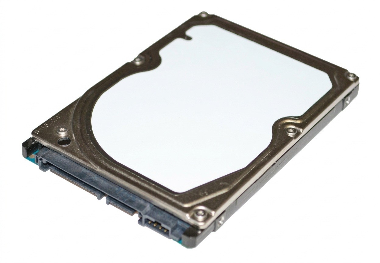 60gb 7.2k 2.5in Internal Sata Hdd ST96023AS